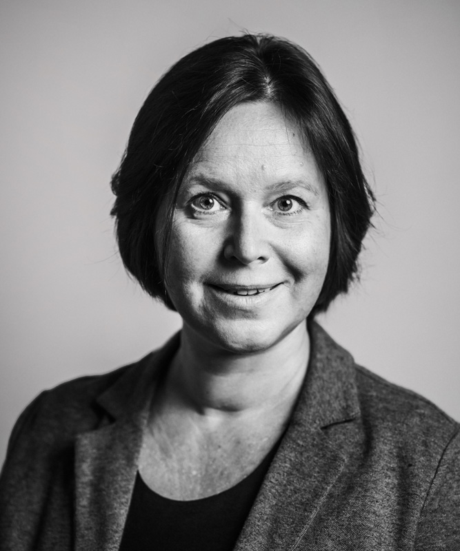 MMag. Katarina Rohsmann, MA