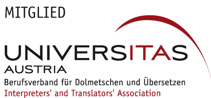 UNIVERSITAS-Mitglied-Logo-(2)